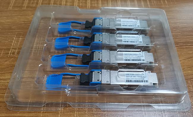 QSFP28-100G-LR4