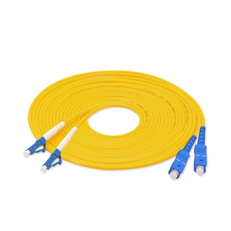 5abb451eN15427d08 (1)