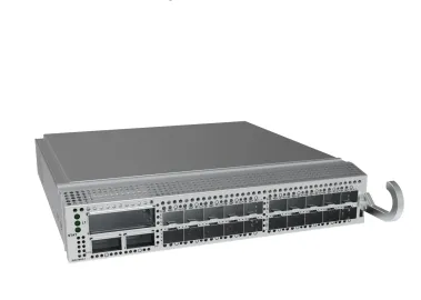 Dwdm 200g Tmux Ont AI