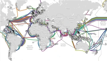 100G DWDM PIEVIENOJAMI TRANSCEIVRI — PAM4 VAI KOHERENTI?