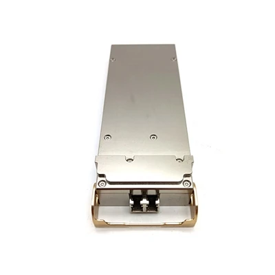Saskaņota DWDM izstrāde