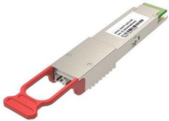 200G optiskais modulis